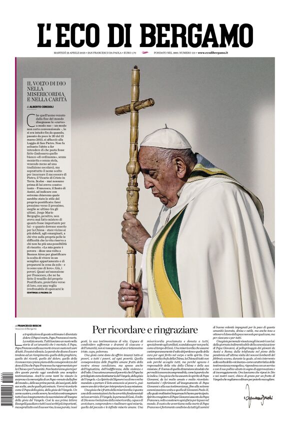 pag 1