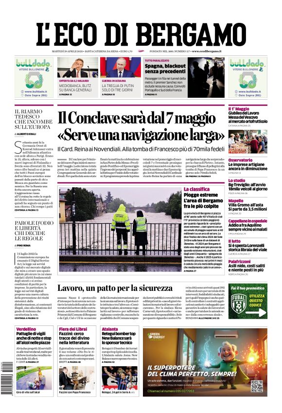 pag 1