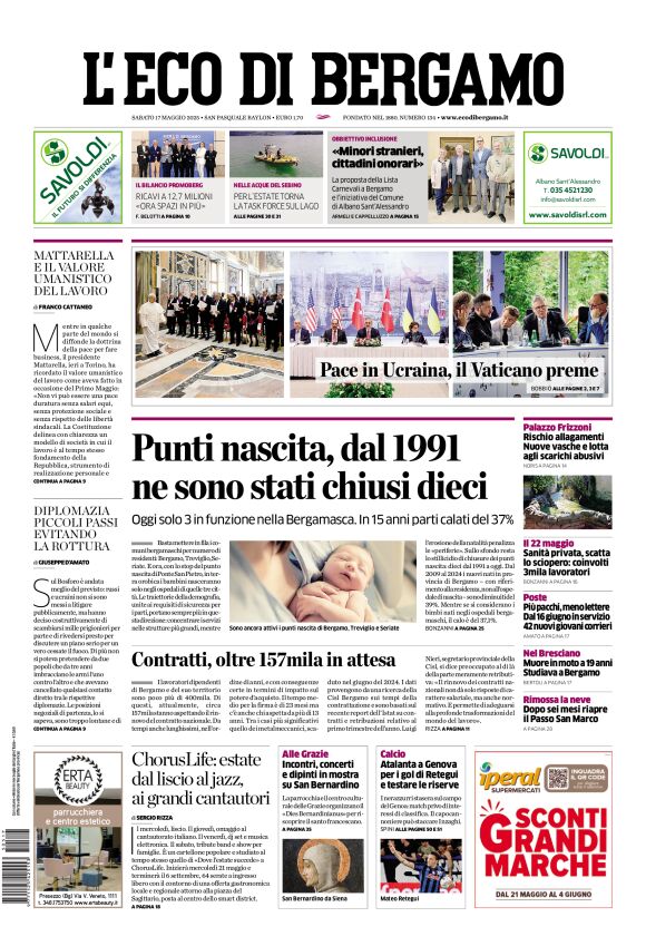 pag 1