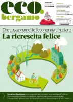 Eco.Bergamo