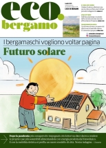 ecobergamo