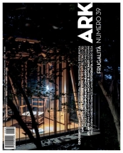 ark