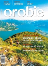 orobie