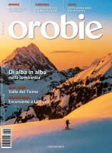orobie