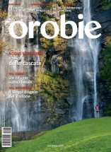 orobie