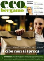 Eco.Bergamo