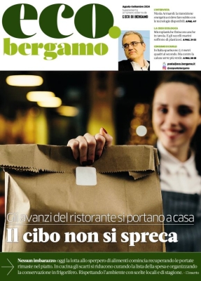 Eco.Bergamo