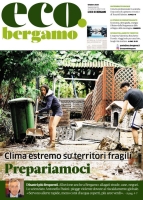 Eco.Bergamo