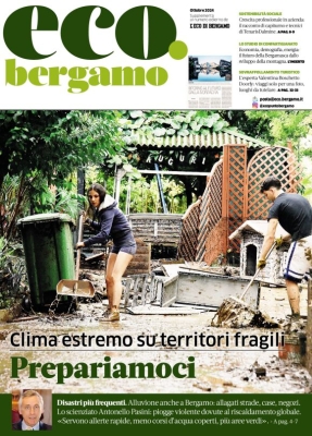 Eco.Bergamo