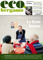 Eco.Bergamo
