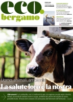 Eco.Bergamo