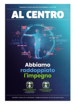 speciali