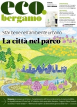 ecobergamo