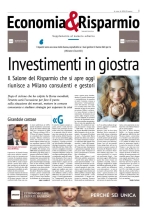 speciali