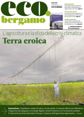 Eco.Bergamo