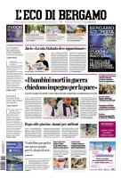 L'Eco di Bergamo