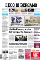 L'Eco di Bergamo