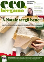 Eco.Bergamo