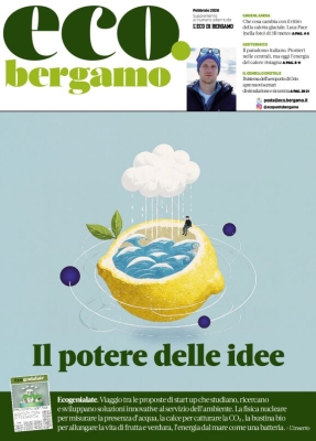 Eco.Bergamo