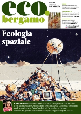 Eco.Bergamo